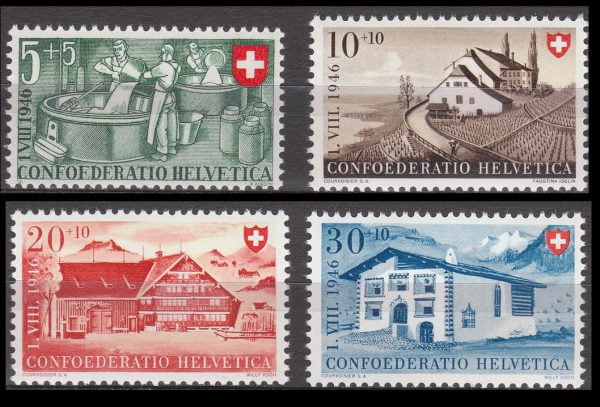 Zwi 1946 471-474